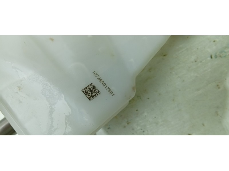 BOMBA FRENO A005P990  - imagen 3