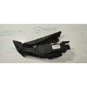 POTENCIOMETRO PEDAL  - miniatura 2