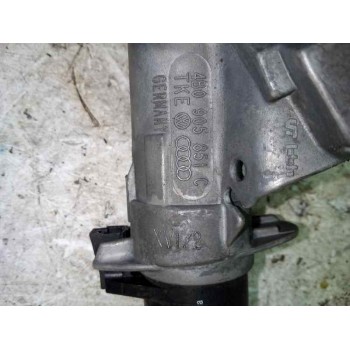 CONMUTADOR DE ARRANQUE 4B0905851C  - miniatura 2