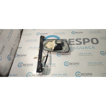 ELEVALUNAS TRASERO DERECHO 1K5839462 