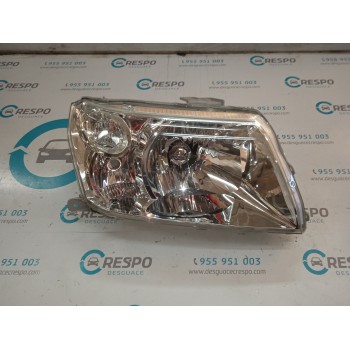 FARO DERECHO 10059076  - miniatura 2