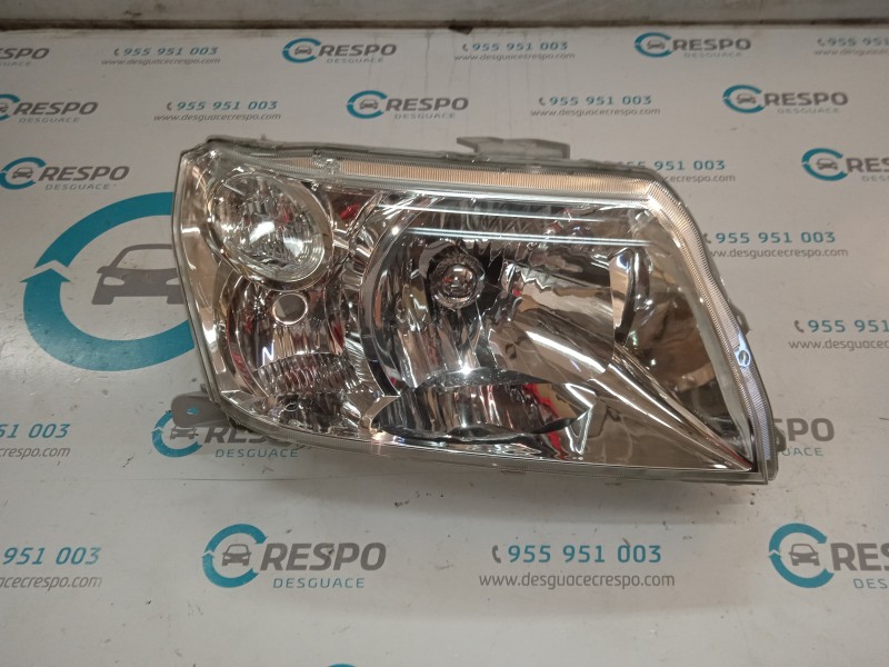 FARO DERECHO 10059076  - imagen 2