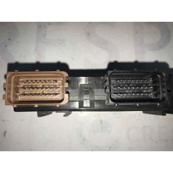 MODULO ELECTRONICO 9662793380  - miniatura 2