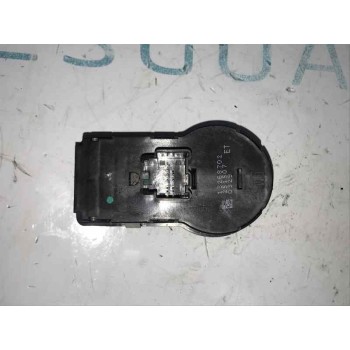 MANDO LUCES 13268702  - miniatura 2