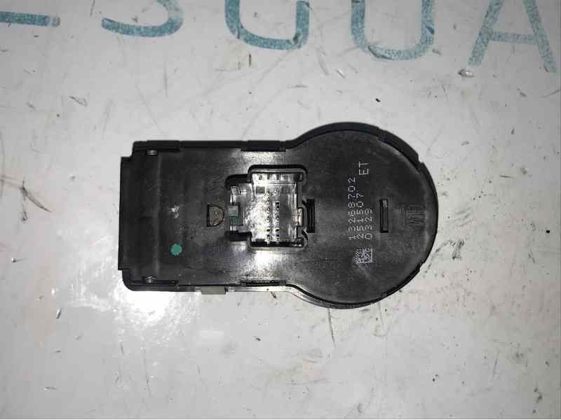 MANDO LUCES 13268702  - imagen 2