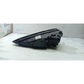 FARO DERECHO 7P5941032P  - miniatura 3