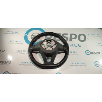 VOLANTE 3G0419089  - miniatura 3