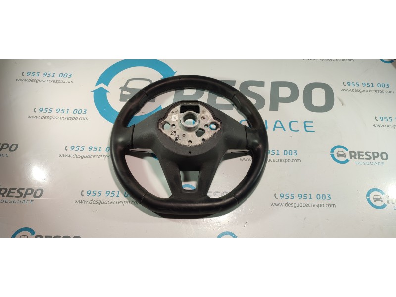 VOLANTE 3G0419089  - imagen 3