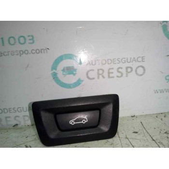 INTERRUPTOR 927611901  - miniatura 1