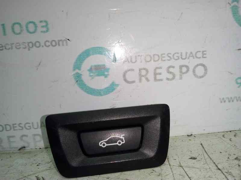 INTERRUPTOR 927611901  - imagen 1