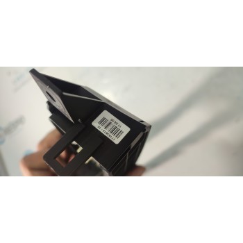 MANDO CLIMATIZADOR 171636310  - miniatura 3