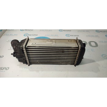 INTERCOOLER 9684311680 