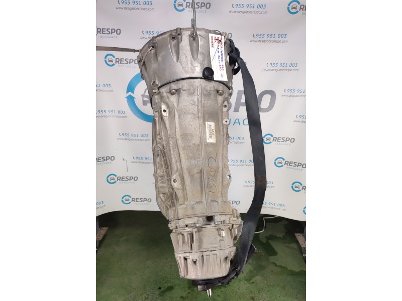 CAJA CAMBIOS 7250482  - imagen 2