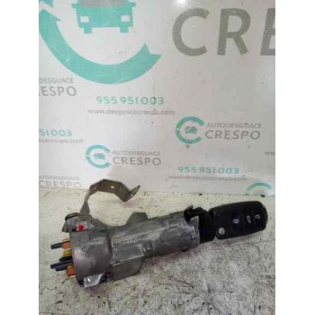 CONMUTADOR DE ARRANQUE 4B0905851C  - miniatura 3