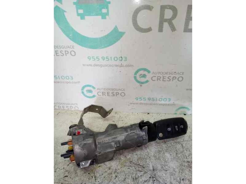 CONMUTADOR DE ARRANQUE 4B0905851C  - imagen 3