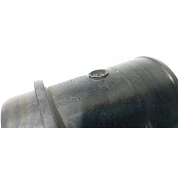 CAUDALIMETRO 226802715R  - miniatura 2