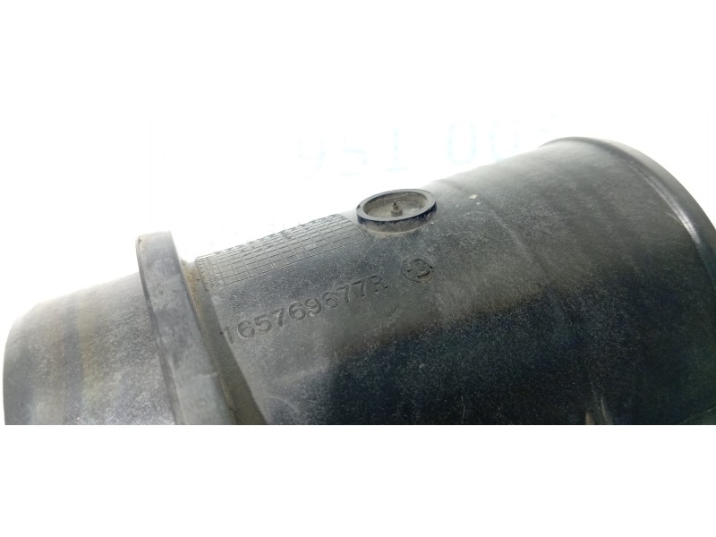 CAUDALIMETRO 226802715R  - imagen 2