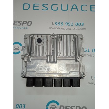 CENTRALITA MOTOR UCE 5A23E05 0261S103G2 