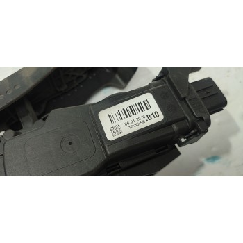 POTENCIOMETRO PEDAL  - miniatura 3