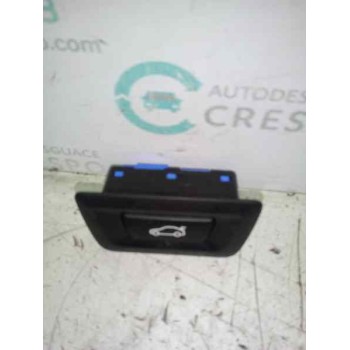 INTERRUPTOR 927611901  - miniatura 2