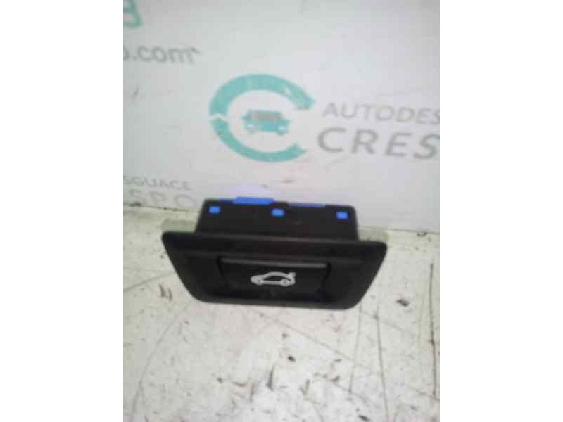 INTERRUPTOR 927611901  - imagen 2