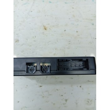 MODULO ELECTRONICO E1BT-14D212-FE  - miniatura 3