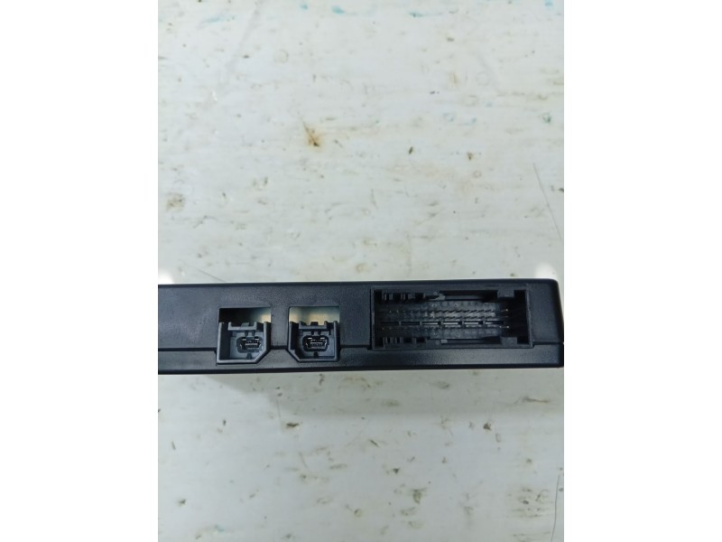 MODULO ELECTRONICO E1BT-14D212-FE  - imagen 3