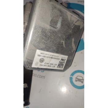 COLUMNA DIRECCION 6C1423510BD  - miniatura 2