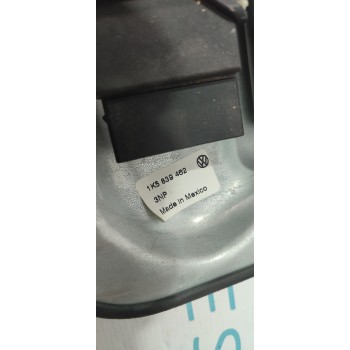 ELEVALUNAS TRASERO DERECHO 1K5839462  - miniatura 2