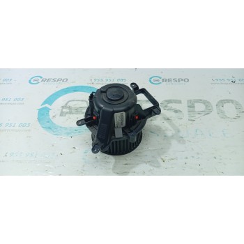 VENTILADOR CALEFACCION T3953001  - miniatura 1