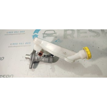 BOMBA FRENO 32069745  - miniatura 1