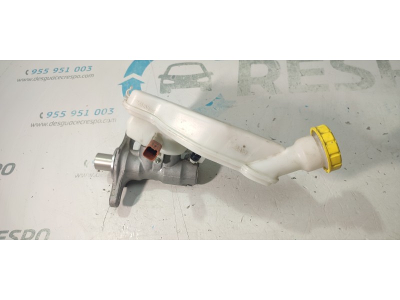 BOMBA FRENO 32069745  - imagen 1