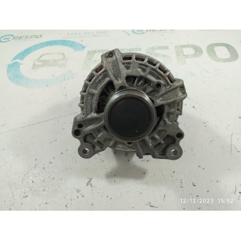 ALTERNADOR 05L903026B  - miniatura 1