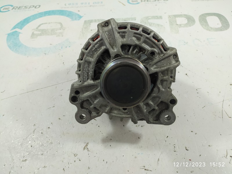 ALTERNADOR 05L903026B  - imagen 1