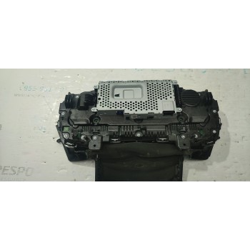 CUADRO INSTRUMENTOS 9878293 9392558  - miniatura 2