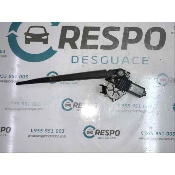 MOTOR LIMPIA TRASERO 20100926 60Z010009  - miniatura 1