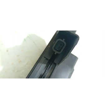 CERRADURA PUERTA DELANTERA IZQUIERDA  - miniatura 2