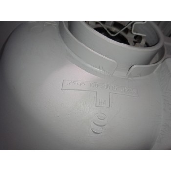 FARO DERECHO 10059076  - miniatura 3