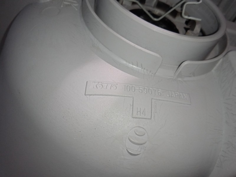 FARO DERECHO 10059076  - imagen 3