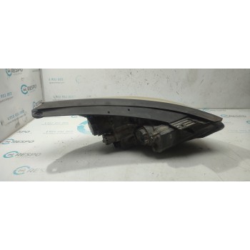 FARO IZQUIERDO  - miniatura 2