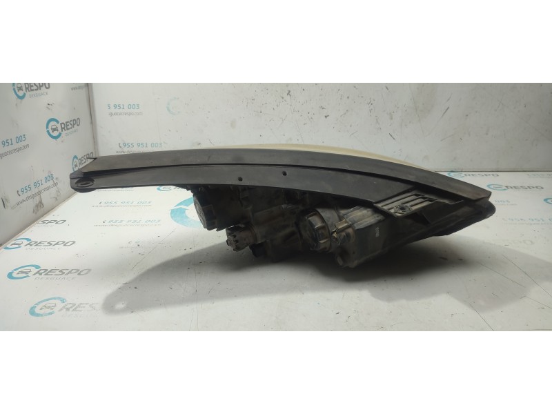 FARO IZQUIERDO  - imagen 2