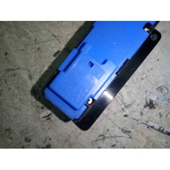 INTERRUPTOR 927611901  - miniatura 3