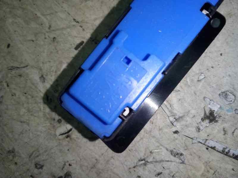 INTERRUPTOR 927611901  - imagen 3