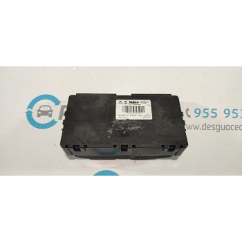 MODULO ELECTRONICO 9665961480 