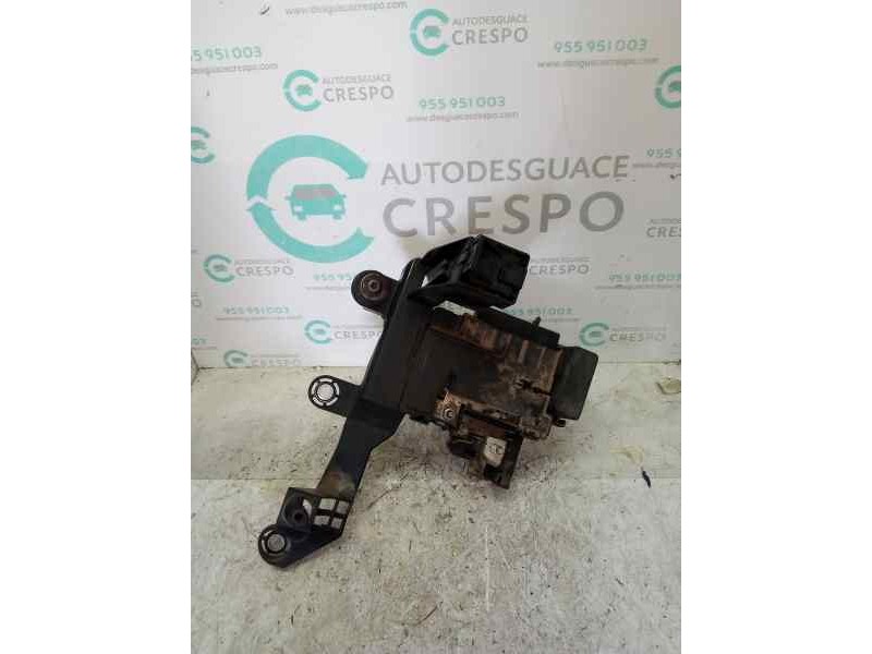 CAJA RELES / FUSIBLES  - imagen 1