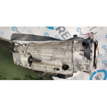 CAJA CAMBIOS 7250482  - miniatura 3