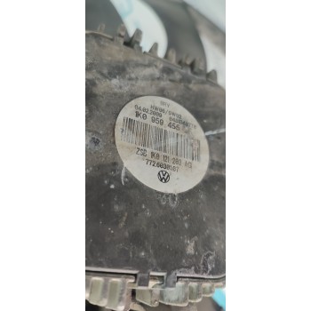 ELECTROVENTILADOR 1K0121203AG  - miniatura 2