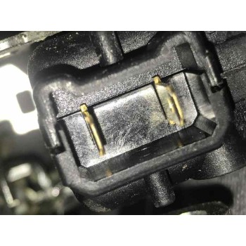 CERRADURA PUERTA DELANTERA DERECHA 8200735224  - miniatura 2