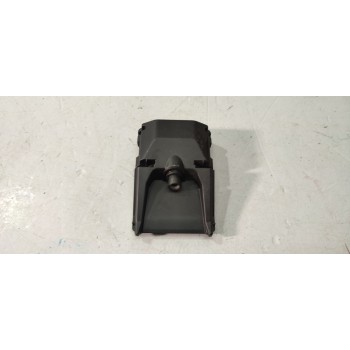 MODULO ELECTRONICO 9828694880 