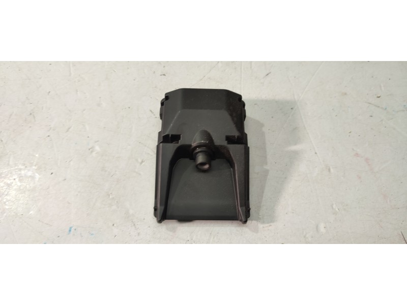 MODULO ELECTRONICO 9828694880  - imagen 1